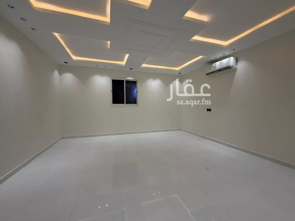 فيلا 3 غرف في ظهرة لبن، الرياض 3