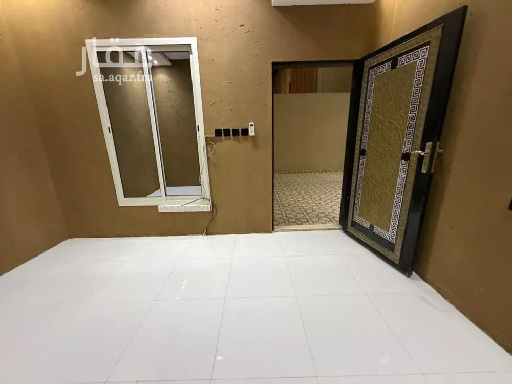 فيلا 3 غرف في ظهرة لبن، الرياض 22