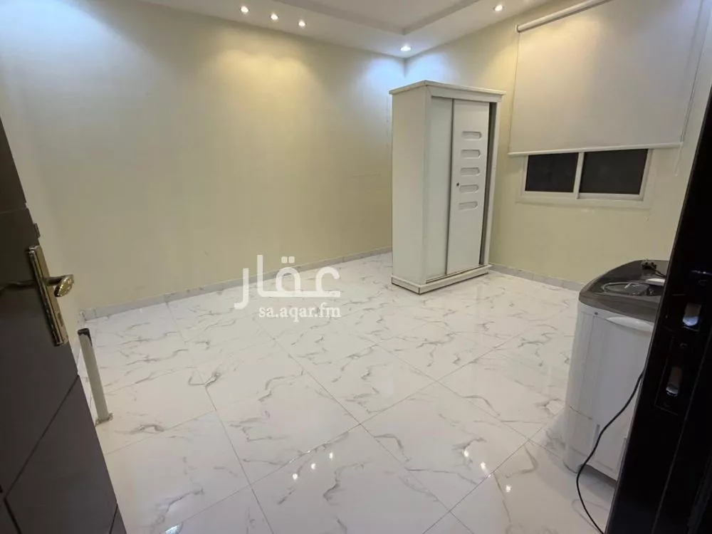 فيلا 3 غرف في ظهرة لبن، الرياض 19