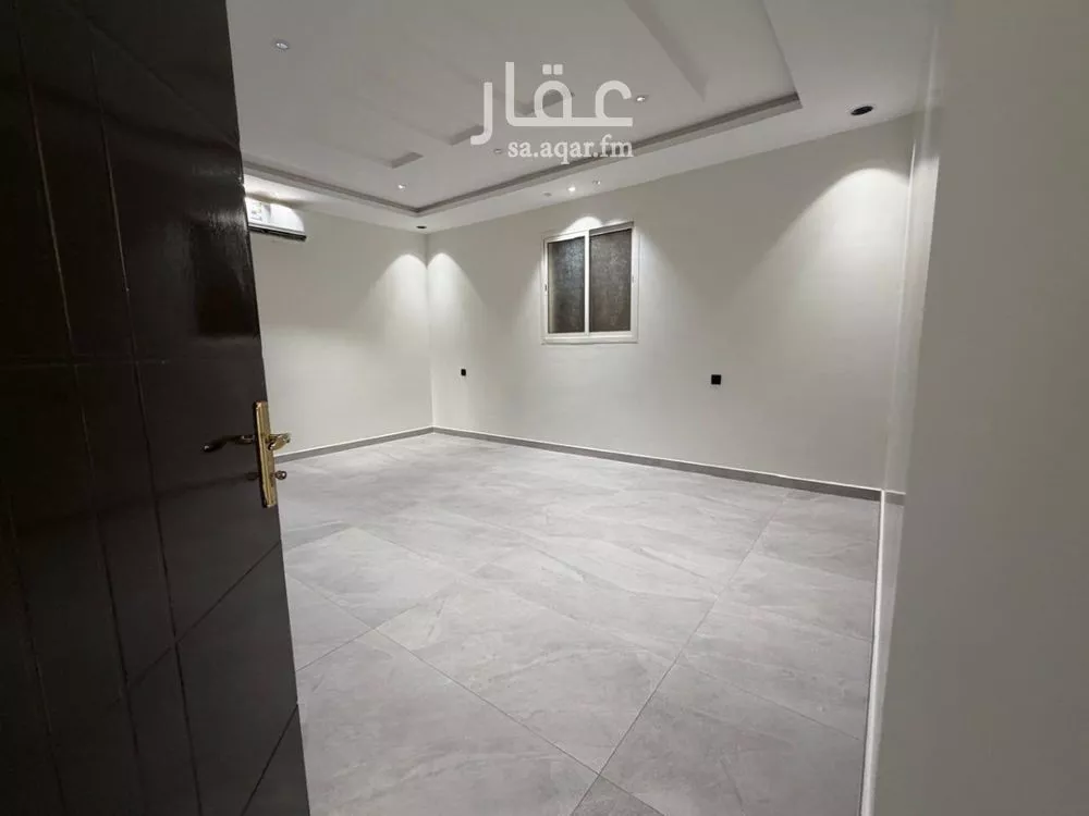 فيلا 3 غرف في ظهرة لبن، الرياض 14