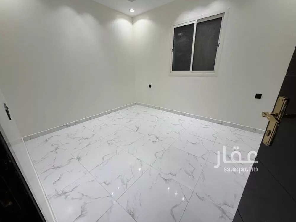 فيلا 3 غرف في ظهرة لبن، الرياض 17