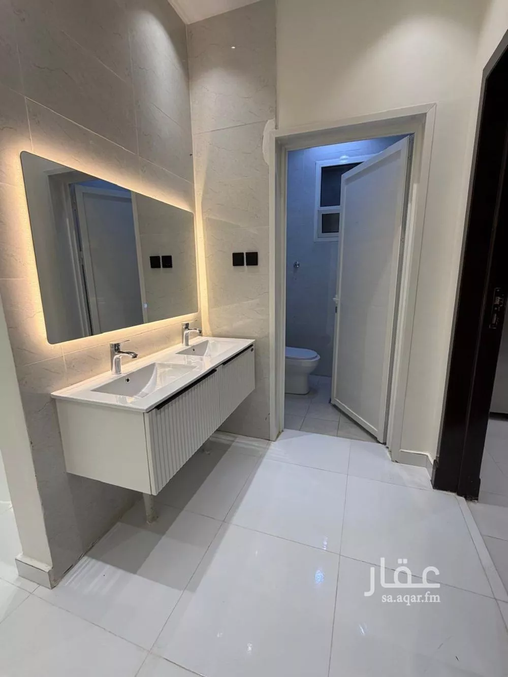 فيلا 3 غرف في ظهرة لبن، الرياض 11