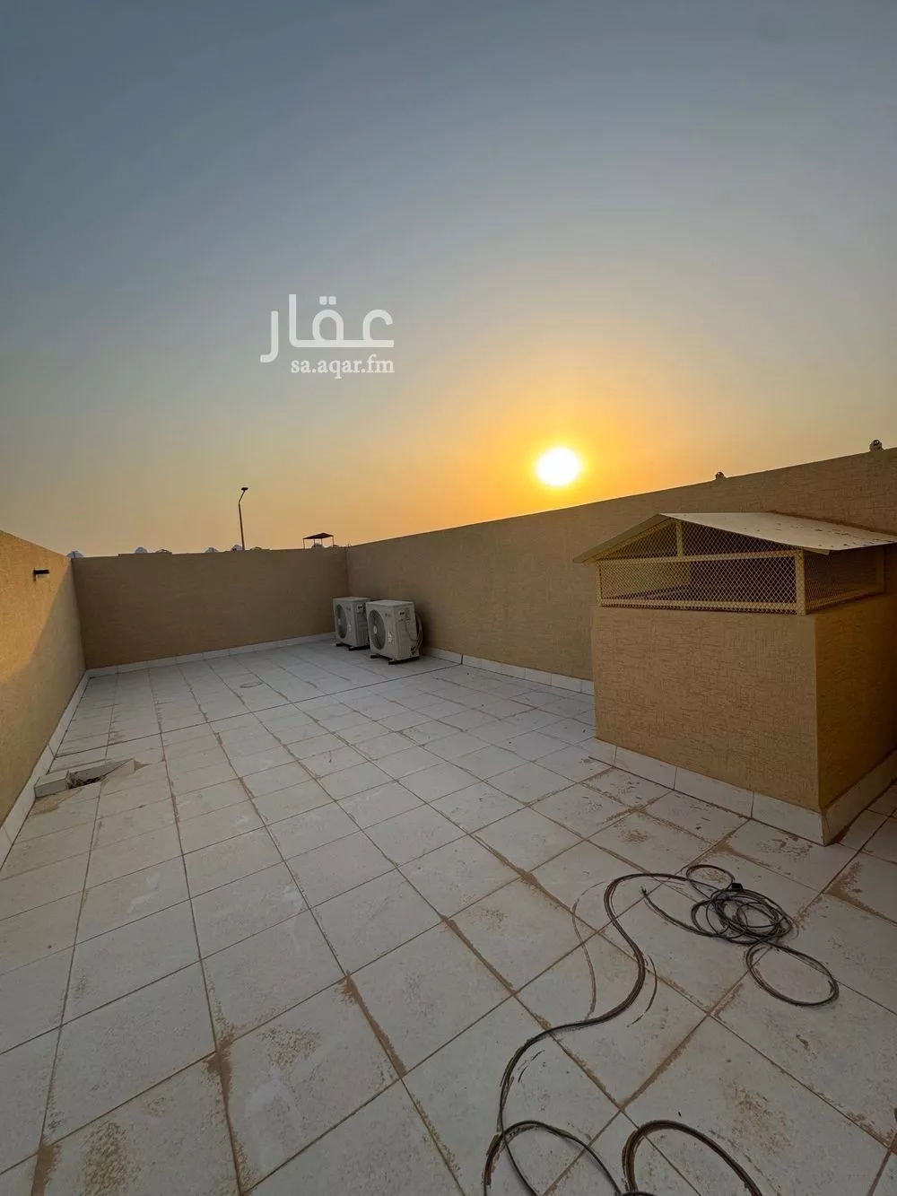 6 bedroom villa in Namar, Riyadh 7