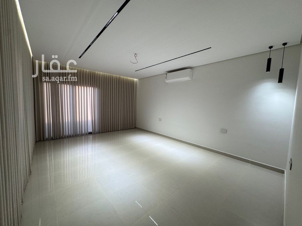 6 bedroom villa in Namar, Riyadh 16
