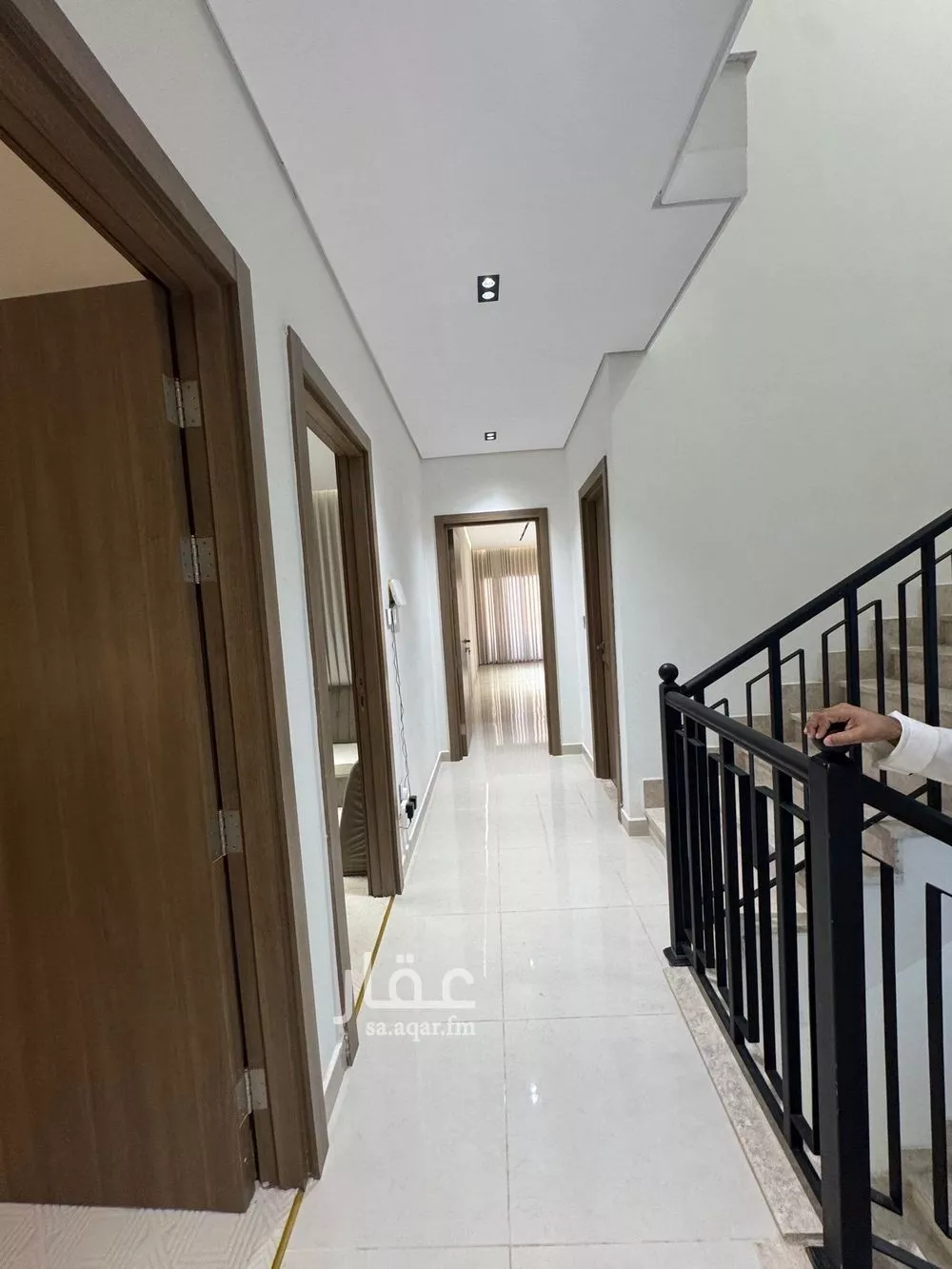 6 bedroom villa in Namar, Riyadh 13