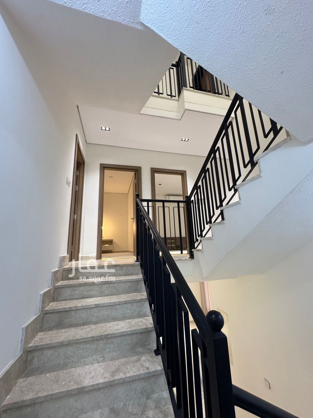 6 bedroom villa in Namar, Riyadh 21