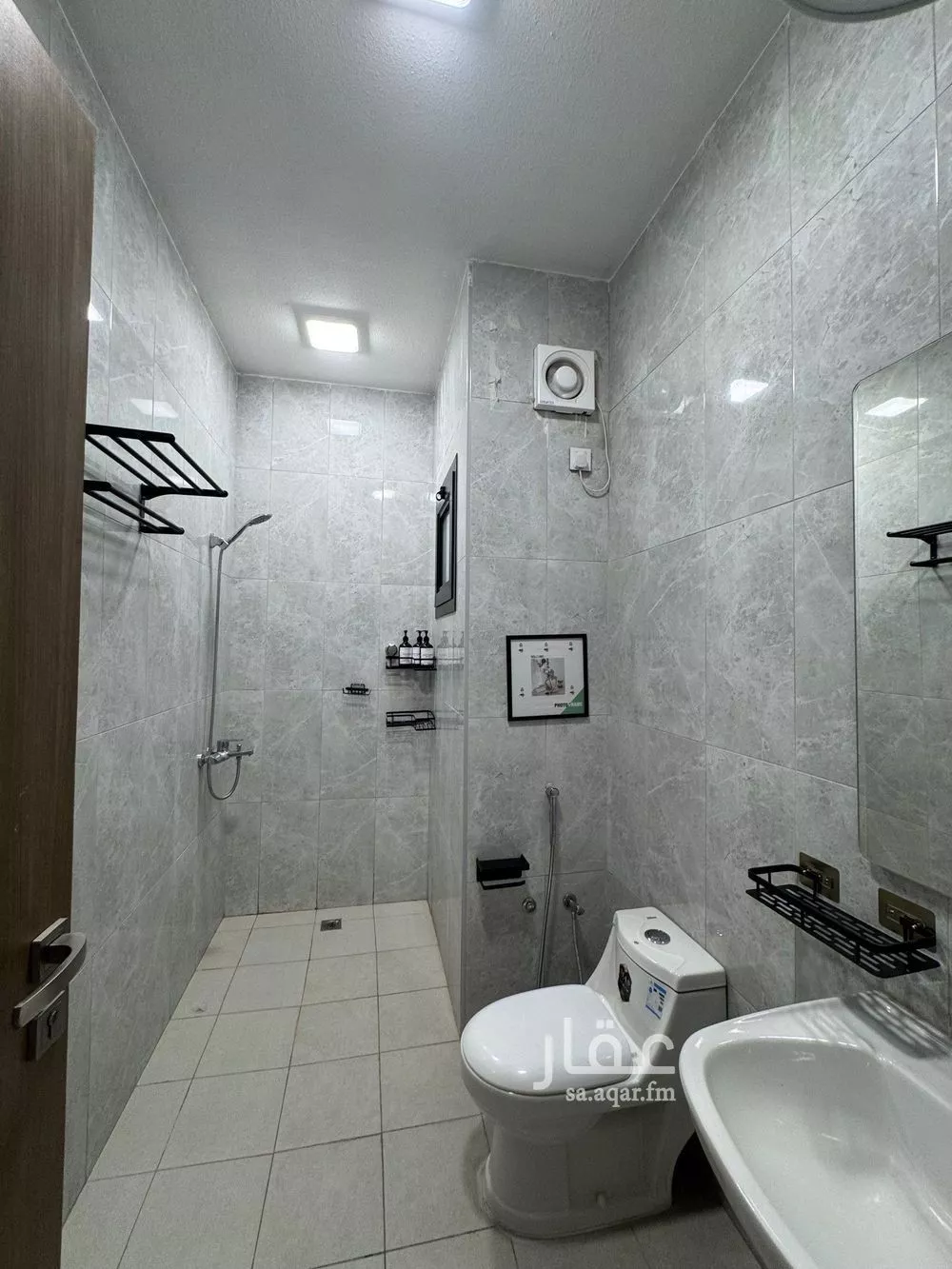 6 bedroom villa in Namar, Riyadh 18