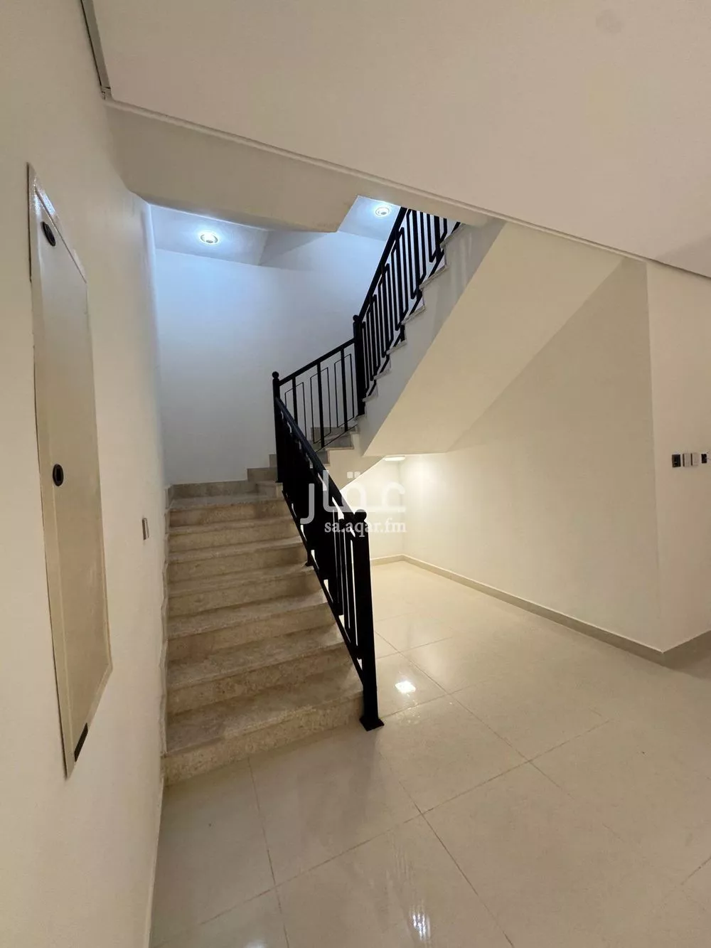 6 bedroom villa in Namar, Riyadh 27
