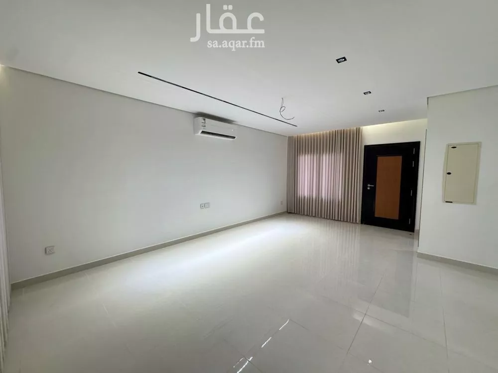 6 bedroom villa in Namar, Riyadh 30
