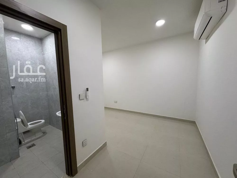 6 bedroom villa in Namar, Riyadh 8