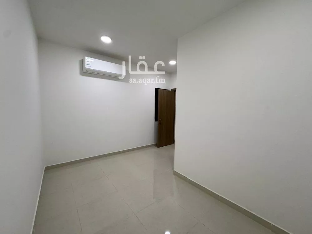 6 bedroom villa in Namar, Riyadh 9