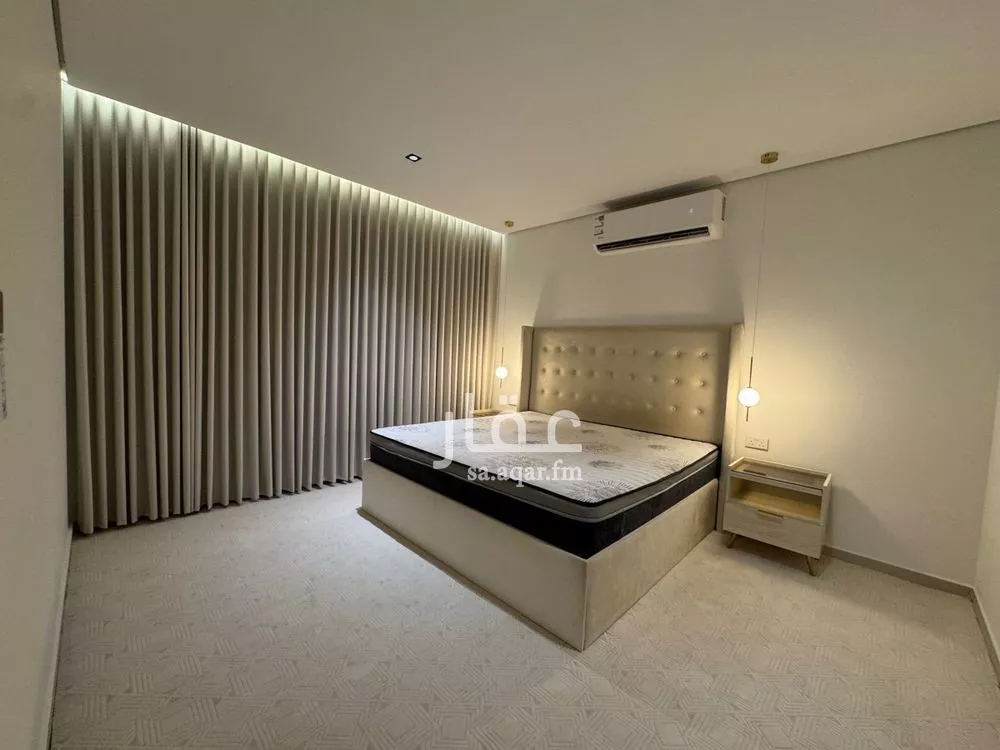 6 bedroom villa in Namar, Riyadh 12