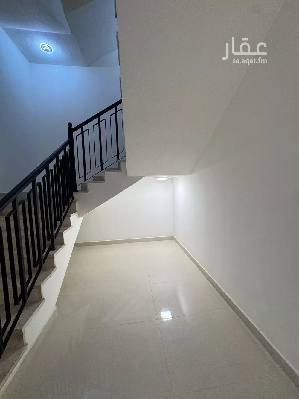 6 bedroom villa in Namar, Riyadh 28