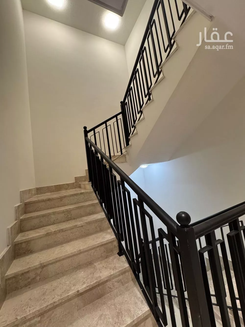 6 bedroom villa in Namar, Riyadh 5