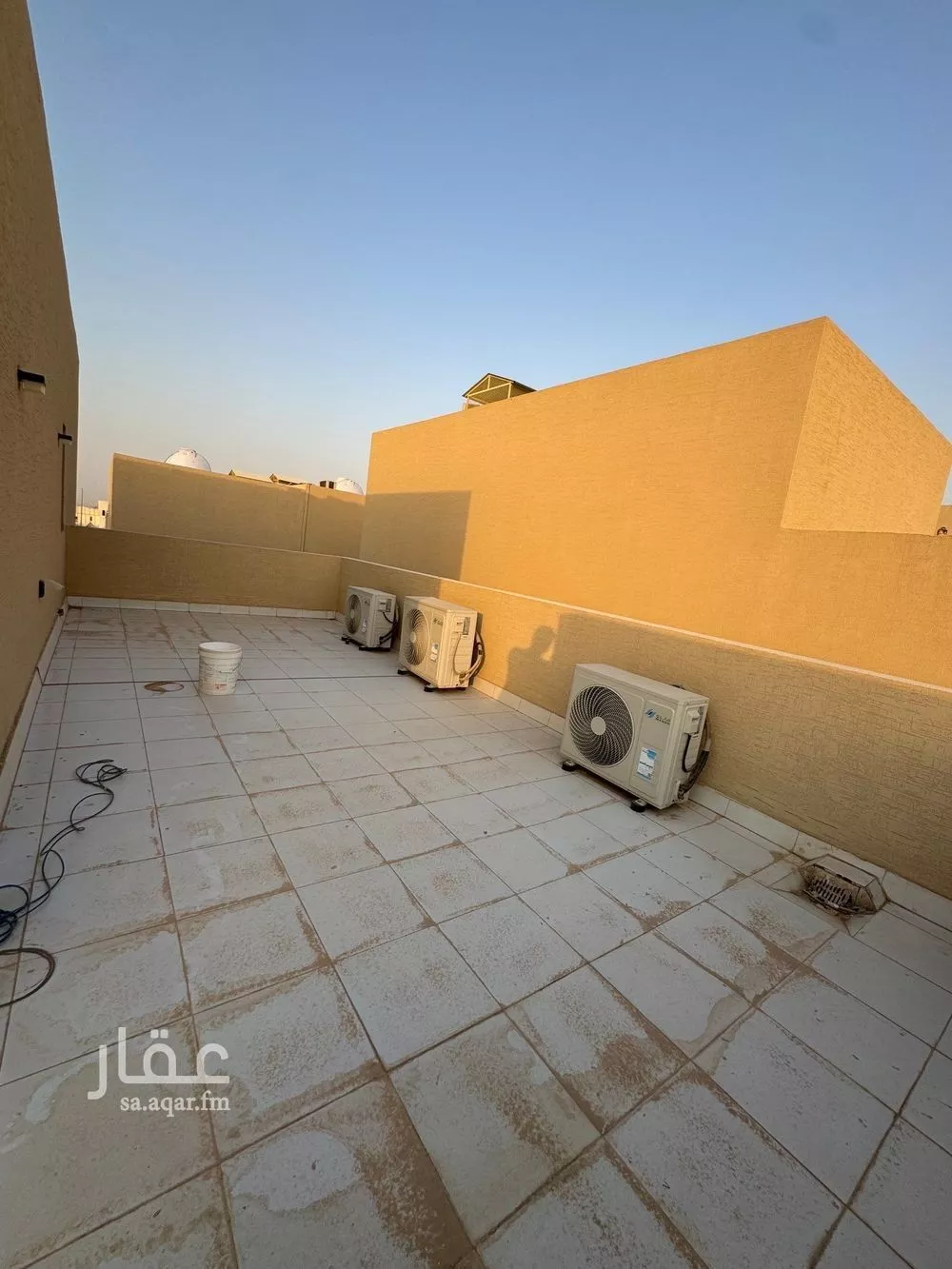 6 bedroom villa in Namar, Riyadh 4