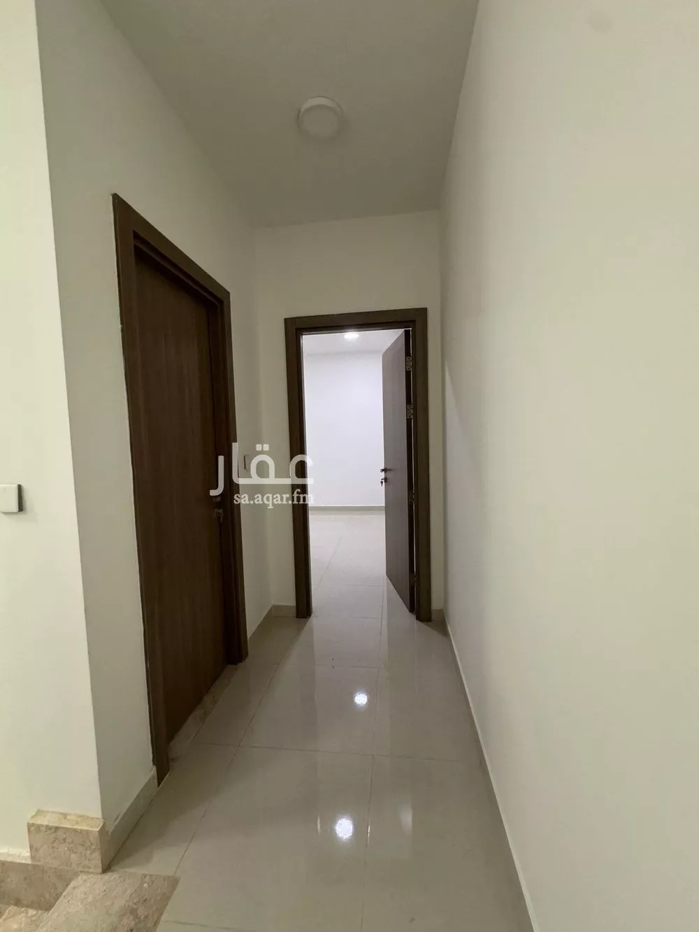 6 bedroom villa in Namar, Riyadh 2