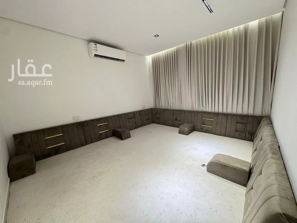 6 bedroom villa in Namar, Riyadh 11