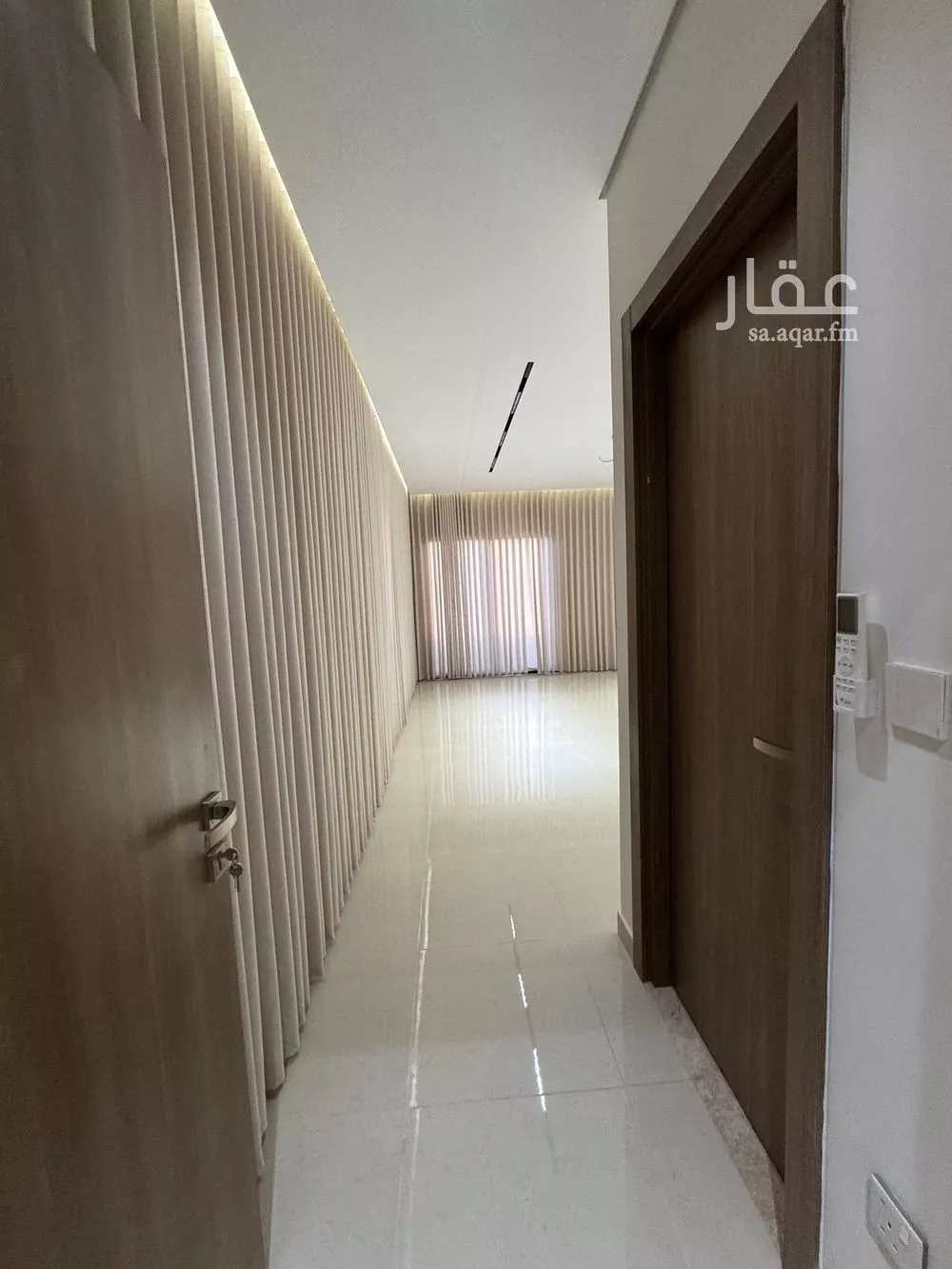 6 bedroom villa in Namar, Riyadh 10