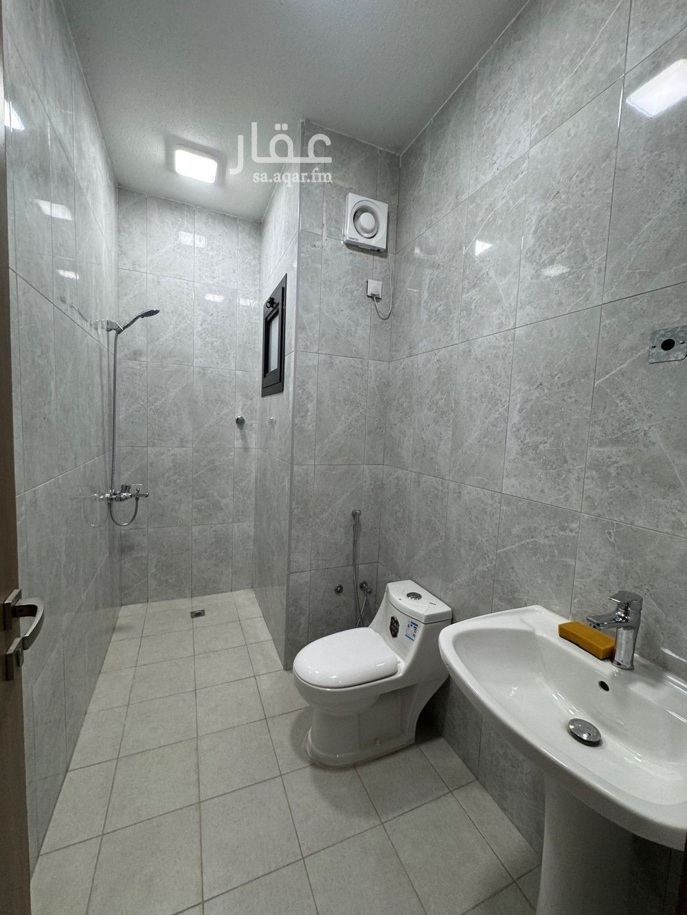 6 bedroom villa in Namar, Riyadh 17