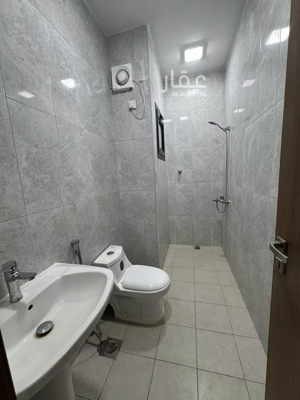 6 bedroom villa in Namar, Riyadh 15