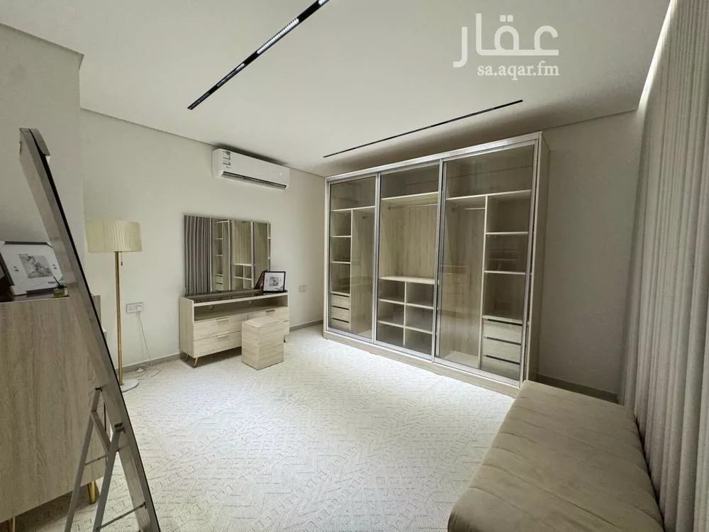 6 bedroom villa in Namar, Riyadh 14