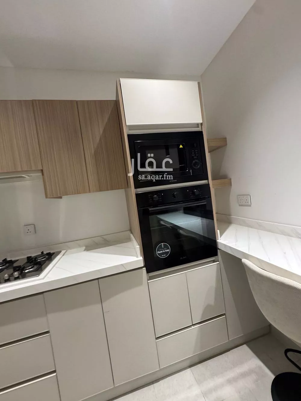 6 bedroom villa in Namar, Riyadh 22