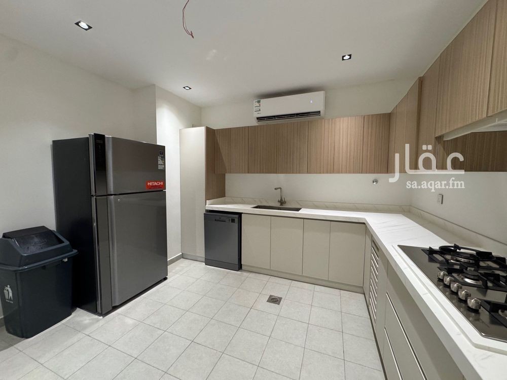 6 bedroom villa in Namar, Riyadh 20