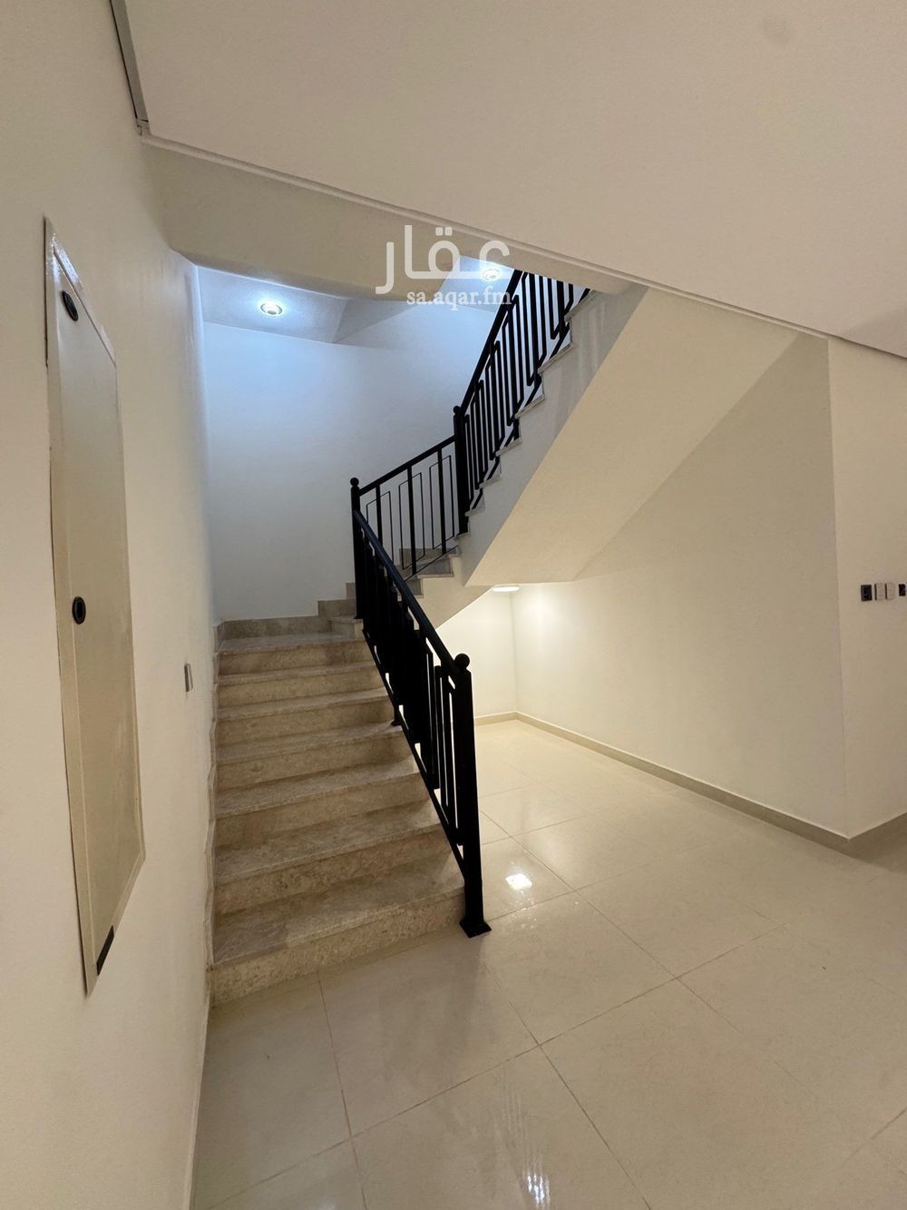 6 bedroom villa in Namar, Riyadh 25