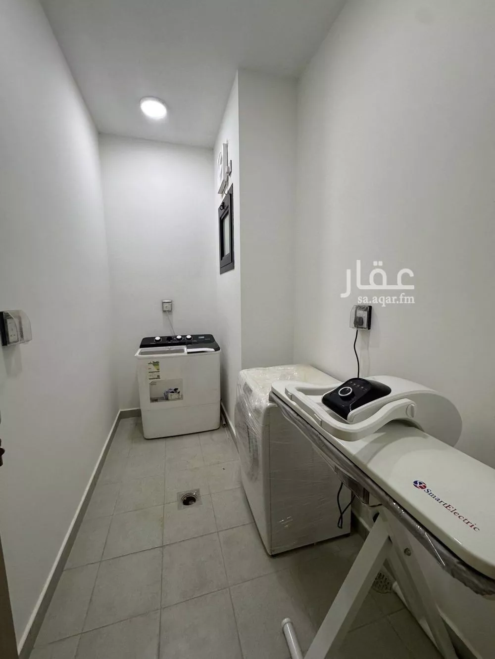 6 bedroom villa in Namar, Riyadh 3