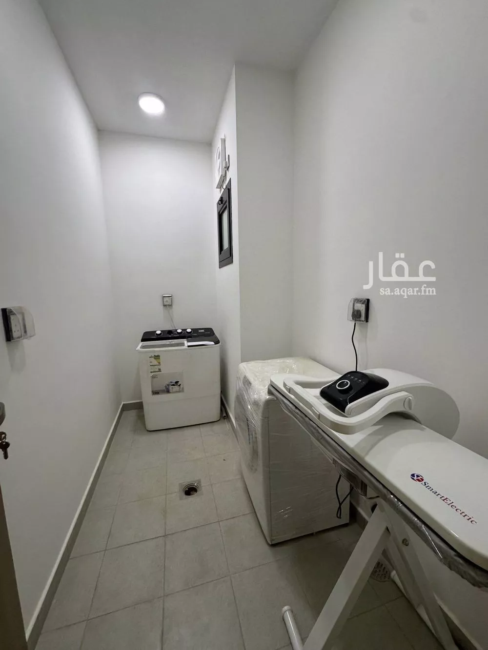 6 bedroom villa in Namar, Riyadh 6