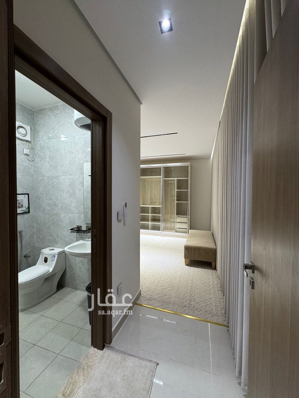 6 bedroom villa in Namar, Riyadh 24