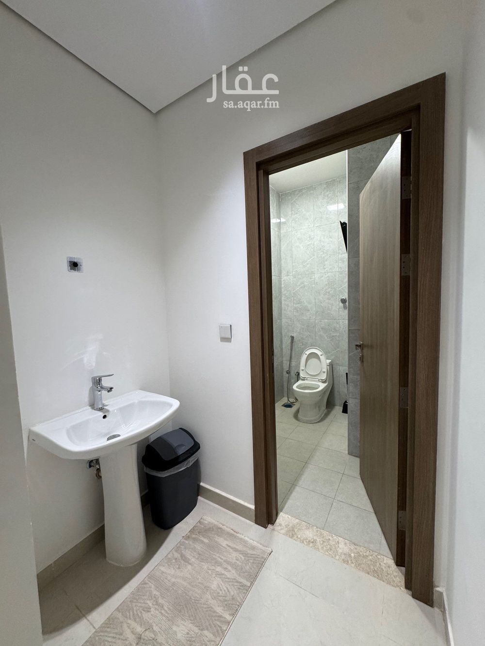 6 bedroom villa in Namar, Riyadh 26