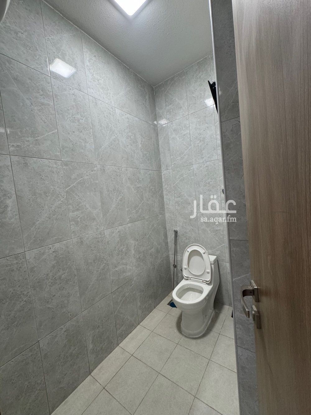 6 bedroom villa in Namar, Riyadh 29