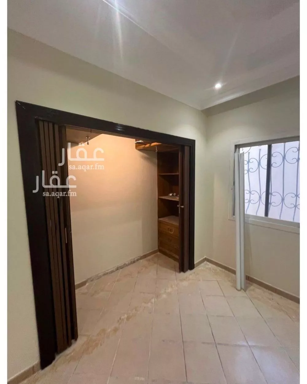7 bedroom villa in Dhahrat Al Badiah, Riyadh 4
