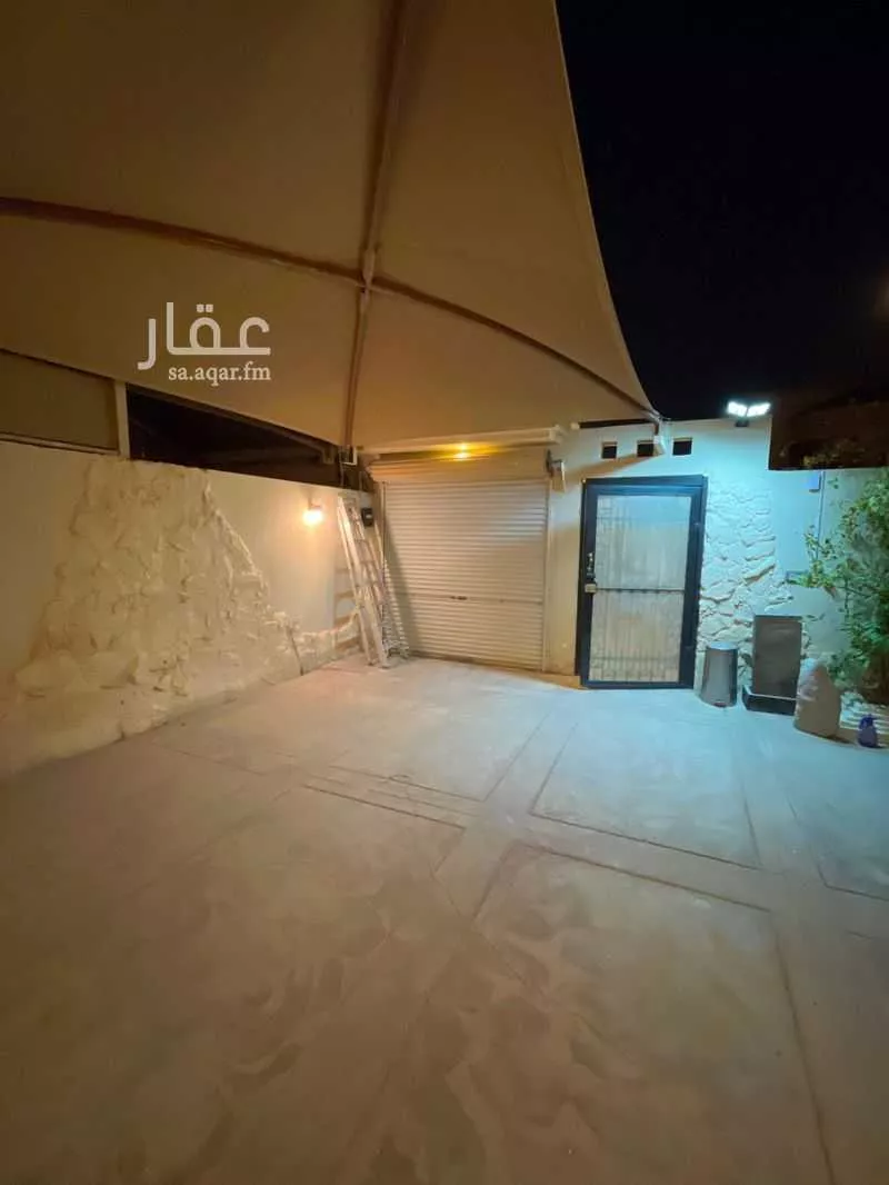 2 bedroom villa in Al Sahafah, Riyadh 7