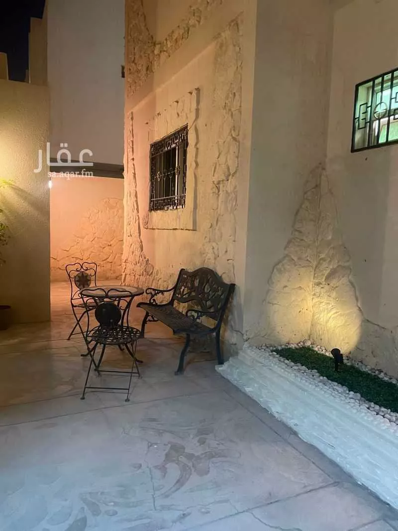 2 bedroom villa in Al Sahafah, Riyadh 12