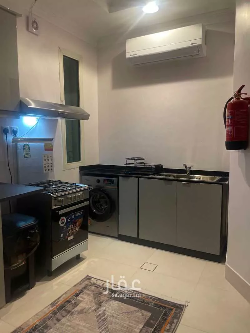 2 bedroom villa in Al Sahafah, Riyadh 14