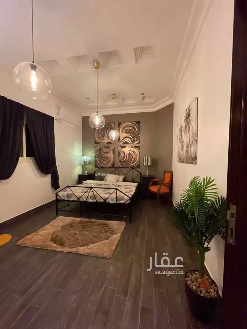 2 bedroom villa in Al Sahafah, Riyadh 3