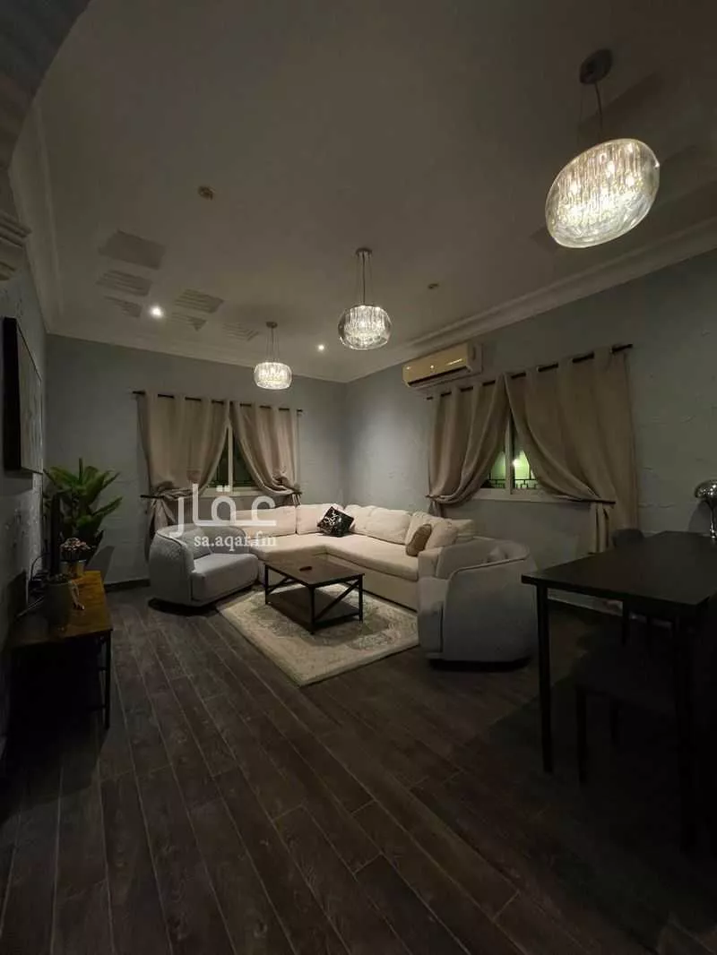 2 bedroom villa in Al Sahafah, Riyadh 8