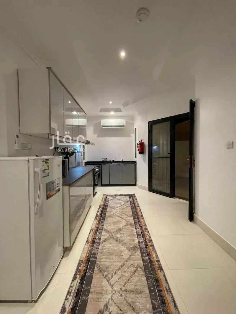 2 bedroom villa in Al Sahafah, Riyadh 6