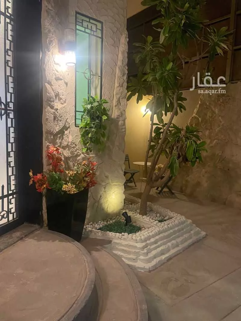 2 bedroom villa in Al Sahafah, Riyadh 9