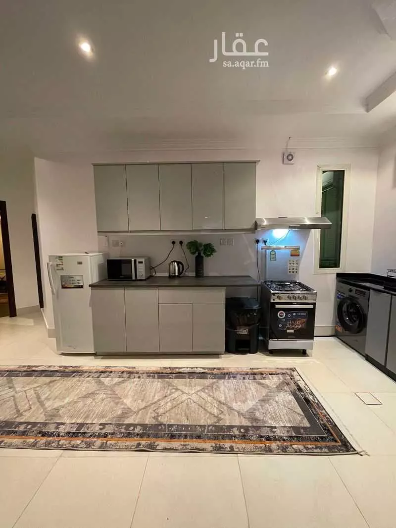 2 bedroom villa in Al Sahafah, Riyadh 11