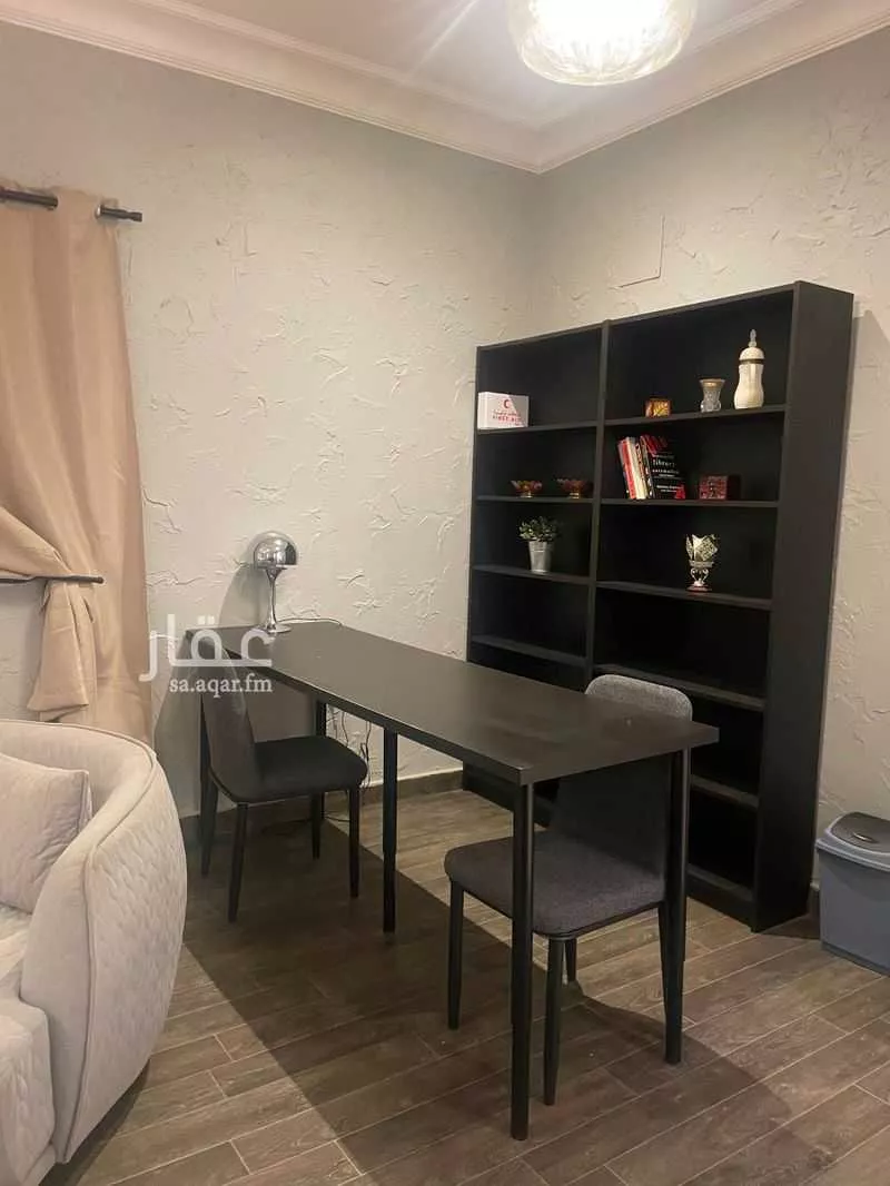 2 bedroom villa in Al Sahafah, Riyadh 2
