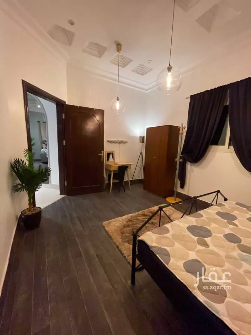 2 bedroom villa in Al Sahafah, Riyadh 10