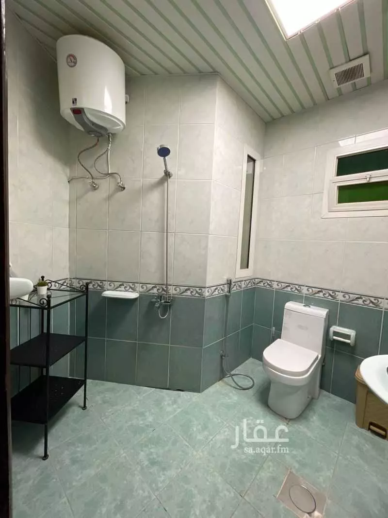 2 bedroom villa in Al Sahafah, Riyadh 5