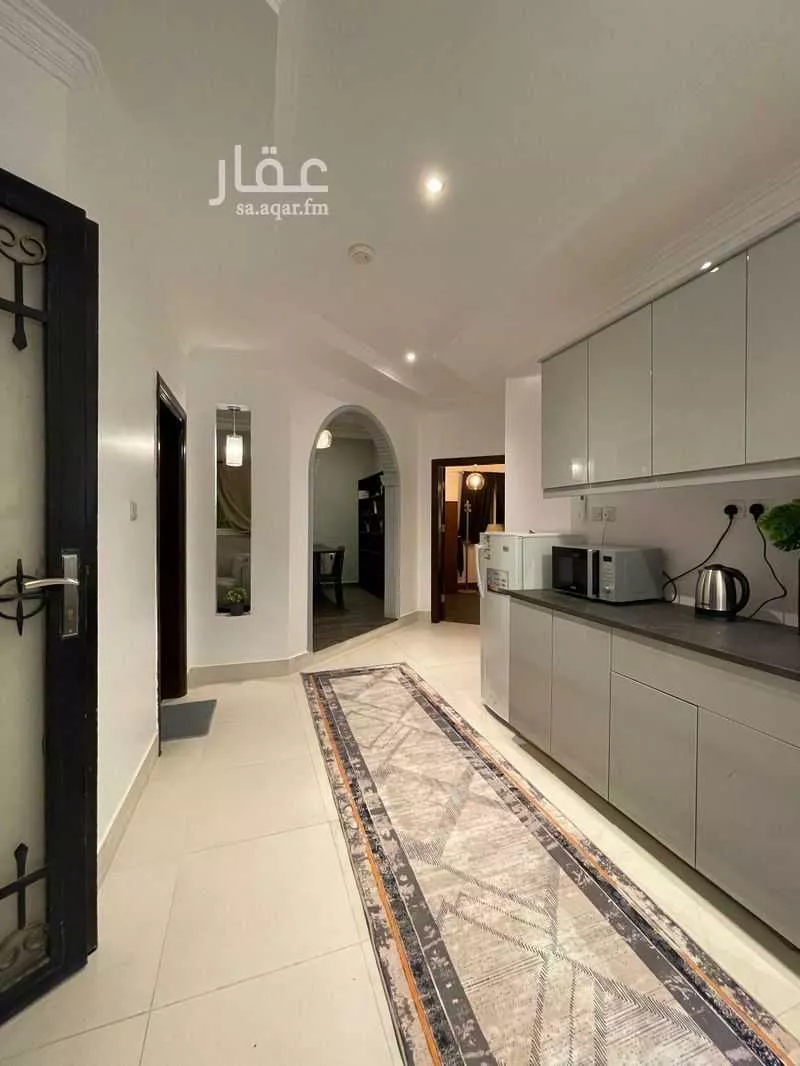 2 bedroom villa in Al Sahafah, Riyadh 13