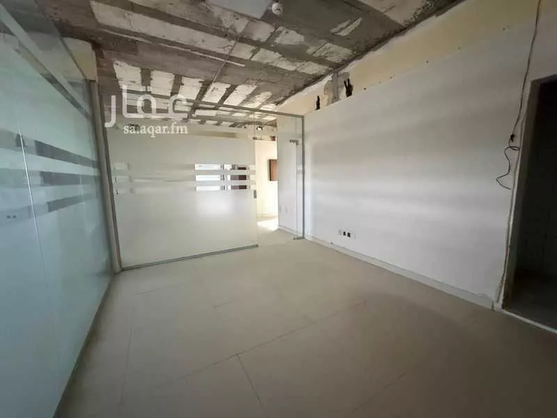 2 bedroom building in Al Aqiq, Riyadh 2
