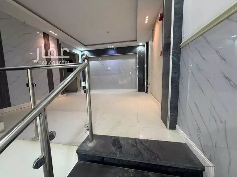 2 bedroom building in Al Aqiq, Riyadh 3