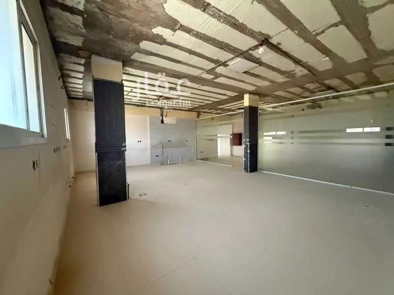 2 bedroom building in Al Aqiq, Riyadh 4