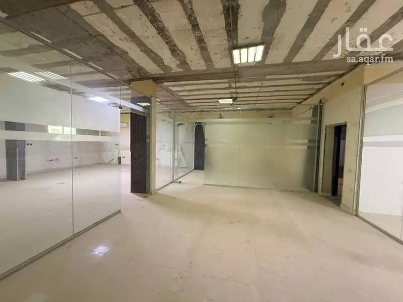 2 bedroom building in Al Aqiq, Riyadh 5